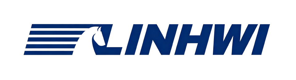 琳辉建设logo